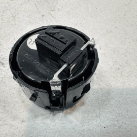 2014-2017 Mercedes-Benz S550 Front Left Side Door Sound Tweeter Speaker OEM