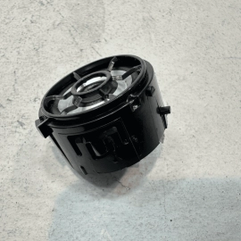 2014-2017 Mercedes-Benz S550 Front Left Side Door Sound Tweeter Speaker OEM