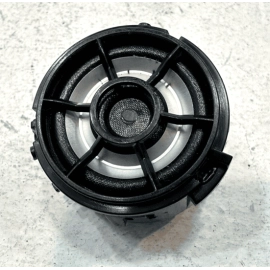 2014-2017 Mercedes-Benz S550 Front Left Side Door Sound Tweeter Speaker OEM