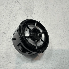 2014-2017 Mercedes-Benz S550 Front Left Side Door Sound Tweeter Speaker OEM