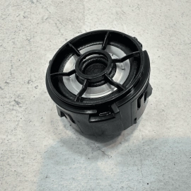 2014-2017 Mercedes-Benz S550 Front Left Side Door Sound Tweeter Speaker OEM