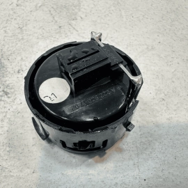 2014-2017 Mercedes-Benz S550 Front Left Side Door Sound Tweeter Speaker OEM