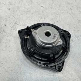 2014-2017 Mercedes-Benz S550 Left or Right Side Door Sound Speaker OEM 1pcs