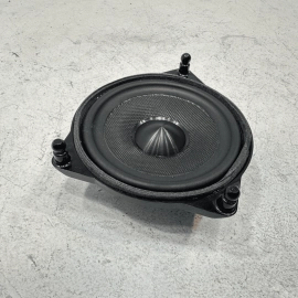 2014-2017 Mercedes-Benz S550 Left or Right Side Door Sound Speaker OEM 1pcs