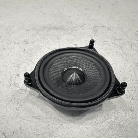 2014-2017 Mercedes-Benz S550 Left or Right Side Door Sound Speaker OEM 1pcs