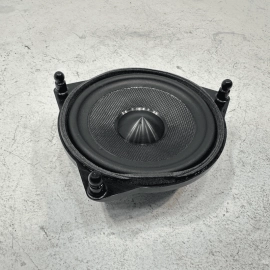 2014-2017 Mercedes-Benz S550 Left or Right Side Door Sound Speaker OEM 1pcs