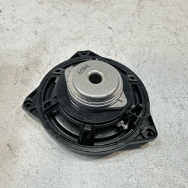 2014-2017 Mercedes-Benz S550 Left or Right Side Door Sound Speaker OEM 1pcs