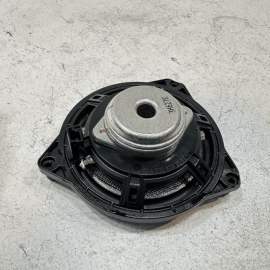 2014-2017 Mercedes-Benz S550 Left or Right Side Door Sound Speaker OEM 1pcs