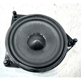 2014-2017 Mercedes-Benz S550 Left or Right Side Door Sound Speaker OEM 1pcs