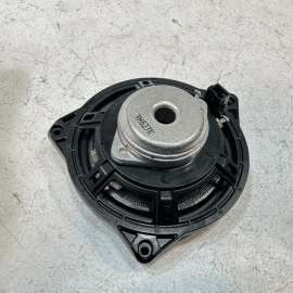 2014-2017 Mercedes-Benz S550 Left or Right Side Door Sound Speaker OEM 1pcs