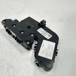 2014 MERCEDES-BENZ S550 REAR RIGHT SIDE SEAT HEATER CONTROL SWITCH OEM