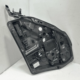 2014-2017 Mercedes-Benz S550 Window Regulator Panel Rear Right Passeger OEM