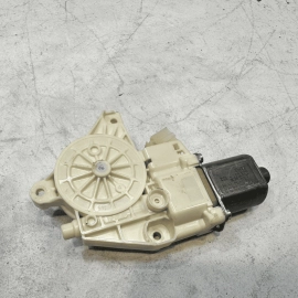 MERCEDES S550 W222 REAR LEFT DRIVER SIDE DOOR WINDOW REGULATOR MOTOR 2014-17 OEM