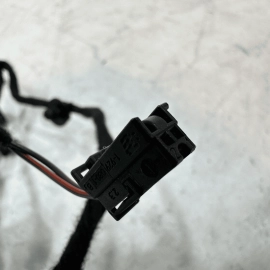 Mercedes S550 W222 Rear Left Driver DOOR WIRING HARNESS WIRE OEM 2014