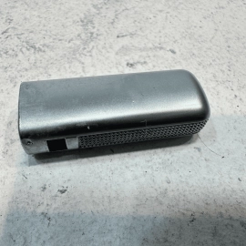 2014-2017 MERCEDES S550 W222 REAR LEFT DRIVER DOOR DUMMY BLANK COVER OEM 2014-2017 MERCEDES S550 W222 REAR LEFT DRIVER DOOR DUMMY BLANK COVER OEM