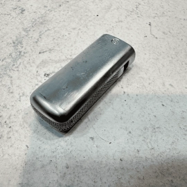 2014-2017 MERCEDES S550 W222 REAR LEFT DRIVER DOOR DUMMY BLANK COVER OEM 2014-2017 MERCEDES S550 W222 REAR LEFT DRIVER DOOR DUMMY BLANK COVER OEM