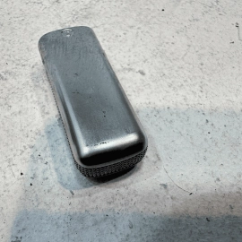 2014-2017 MERCEDES S550 W222 REAR LEFT DRIVER DOOR DUMMY BLANK COVER OEM 2014-2017 MERCEDES S550 W222 REAR LEFT DRIVER DOOR DUMMY BLANK COVER OEM