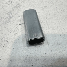 2014-2017 MERCEDES S550 W222 REAR LEFT DRIVER DOOR DUMMY BLANK COVER OEM 2014-2017 MERCEDES S550 W222 REAR LEFT DRIVER DOOR DUMMY BLANK COVER OEM