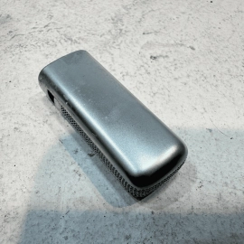 2014-2017 MERCEDES S550 W222 REAR LEFT DRIVER DOOR DUMMY BLANK COVER OEM 2014-2017 MERCEDES S550 W222 REAR LEFT DRIVER DOOR DUMMY BLANK COVER OEM