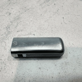 2014-2017 MERCEDES S550 W222 REAR LEFT DRIVER DOOR DUMMY BLANK COVER OEM 2014-2017 MERCEDES S550 W222 REAR LEFT DRIVER DOOR DUMMY BLANK COVER OEM