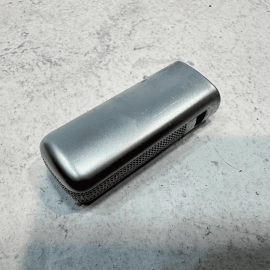 2014-2017 MERCEDES S550 W222 REAR LEFT DRIVER DOOR DUMMY BLANK COVER OEM 2014-2017 MERCEDES S550 W222 REAR LEFT DRIVER DOOR DUMMY BLANK COVER OEM