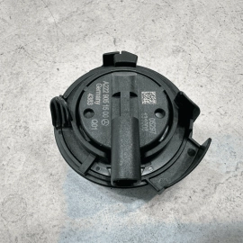 MERCEDES S550 W222 DOOR SIDE CRASH IMPACT PRESSURE SENSOR OEM 2014 - 2017
