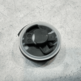 MERCEDES S550 W222 DOOR SIDE CRASH IMPACT PRESSURE SENSOR OEM 2014 - 2017