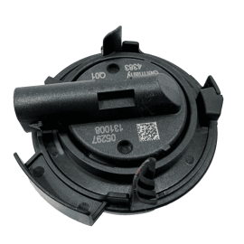 MERCEDES S550 W222 DOOR SIDE CRASH IMPACT PRESSURE SENSOR OEM 2014 - 2017