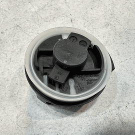 MERCEDES S550 W222 DOOR SIDE CRASH IMPACT PRESSURE SENSOR OEM 2014 - 2017