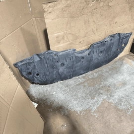 2018 - 2024 TOYOTA CAMRY UNDER ENGINE SPLASH GUARD SHIELD COVER OEM