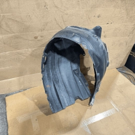 2018-24 TOYOTA SE XSE CAMRY FRONT DRIVER SIDE FENDER LINER SPLASH SHIELD OEM