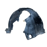 2018-24 TOYOTA SE XSE CAMRY FRONT DRIVER SIDE FENDER LINER SPLASH SHIELD OEM