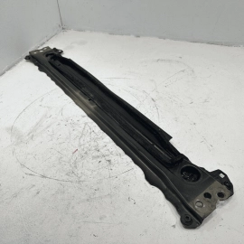 2018 - 2024 TOYOTA CAMRY RADIATOR LOWER SUPPORT DEFLECTOR MOUNT BLACK *218* OEM