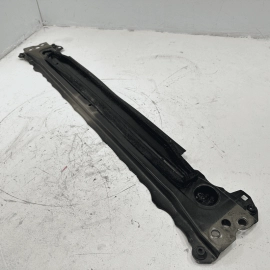 2018 - 2024 TOYOTA CAMRY RADIATOR LOWER SUPPORT DEFLECTOR MOUNT BLACK *218* OEM