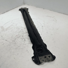 2018 - 2024 TOYOTA CAMRY RADIATOR LOWER SUPPORT DEFLECTOR MOUNT BLACK *218* OEM