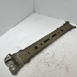 2018 - 2024 TOYOTA CAMRY RADIATOR LOWER SUPPORT DEFLECTOR MOUNT BLACK *218* OEM