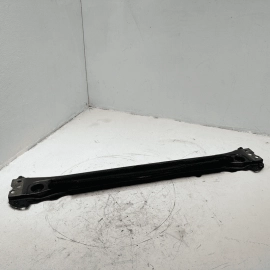 2018 - 2024 TOYOTA CAMRY RADIATOR LOWER SUPPORT DEFLECTOR MOUNT BLACK *218* OEM