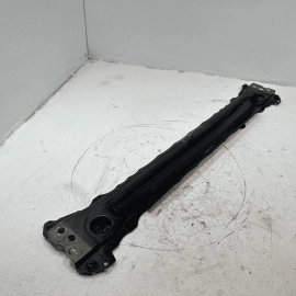 2018 - 2024 TOYOTA CAMRY RADIATOR LOWER SUPPORT DEFLECTOR MOUNT BLACK *218* OEM