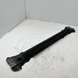 2018 - 2024 TOYOTA CAMRY RADIATOR LOWER SUPPORT DEFLECTOR MOUNT BLACK *218* OEM
