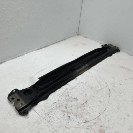 2018 - 2024 TOYOTA CAMRY RADIATOR LOWER SUPPORT DEFLECTOR MOUNT BLACK *218* OEM