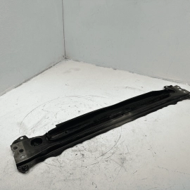 2018 - 2024 TOYOTA CAMRY RADIATOR LOWER SUPPORT DEFLECTOR MOUNT BLACK *218* OEM