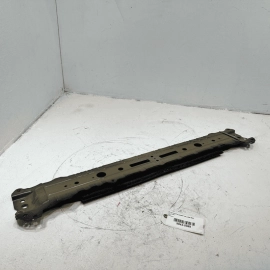 2018 - 2024 TOYOTA CAMRY RADIATOR LOWER SUPPORT DEFLECTOR MOUNT BLACK *218* OEM