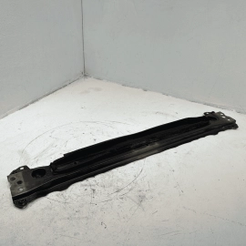 2018 - 2024 TOYOTA CAMRY RADIATOR LOWER SUPPORT DEFLECTOR MOUNT BLACK *218* OEM