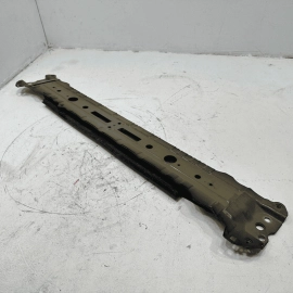 2018 - 2024 TOYOTA CAMRY RADIATOR LOWER SUPPORT DEFLECTOR MOUNT BLACK *218* OEM