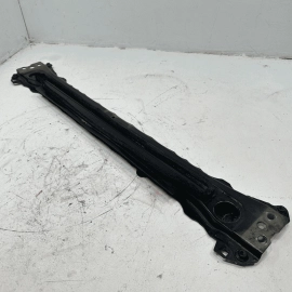 2018 - 2024 TOYOTA CAMRY RADIATOR LOWER SUPPORT DEFLECTOR MOUNT BLACK *218* OEM