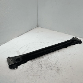 2018 - 2024 TOYOTA CAMRY RADIATOR LOWER SUPPORT DEFLECTOR MOUNT BLACK *218* OEM