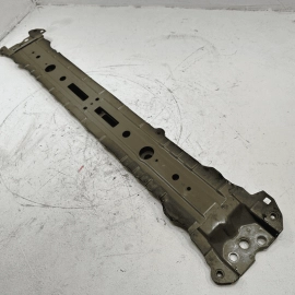 2018 - 2024 TOYOTA CAMRY RADIATOR LOWER SUPPORT DEFLECTOR MOUNT BLACK *218* OEM