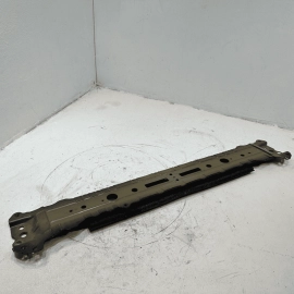 2018 - 2024 TOYOTA CAMRY RADIATOR LOWER SUPPORT DEFLECTOR MOUNT BLACK *218* OEM