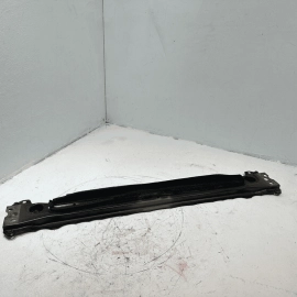 2018 - 2024 TOYOTA CAMRY RADIATOR LOWER SUPPORT DEFLECTOR MOUNT BLACK *218* OEM