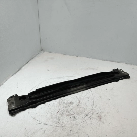 2018 - 2024 TOYOTA CAMRY RADIATOR LOWER SUPPORT DEFLECTOR MOUNT BLACK *218* OEM
